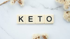 Podstawowe założenia diety ketogenicznej