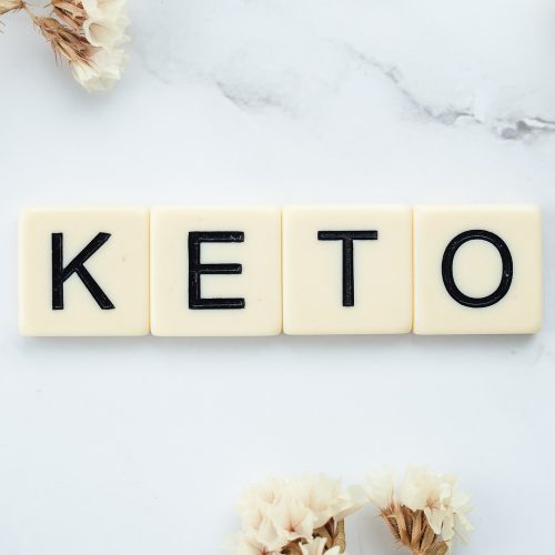 Podstawowe założenia diety ketogenicznej