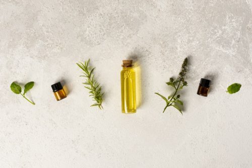 Oleje roślinne w diecie – znaczenie i wybór wysokiej jakości produktów